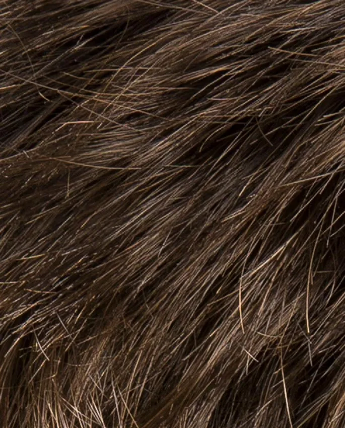 FRESH | Hair Society