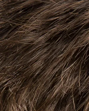 FRESH | Hair Society