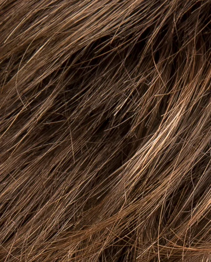 FRESH | Hair Society
