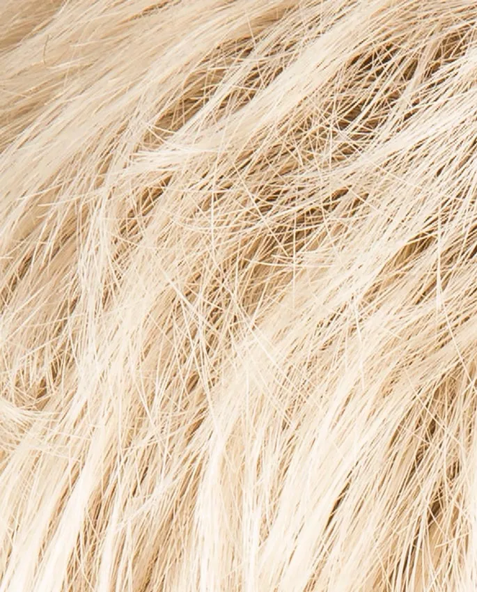FRESH | Hair Society