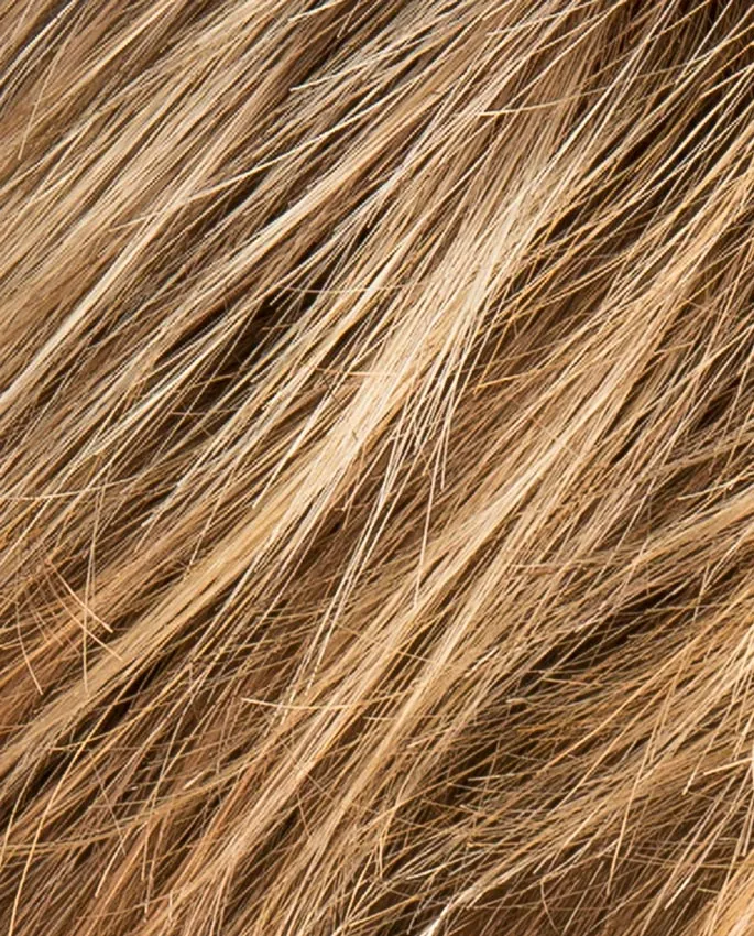 FRESH | Hair Society