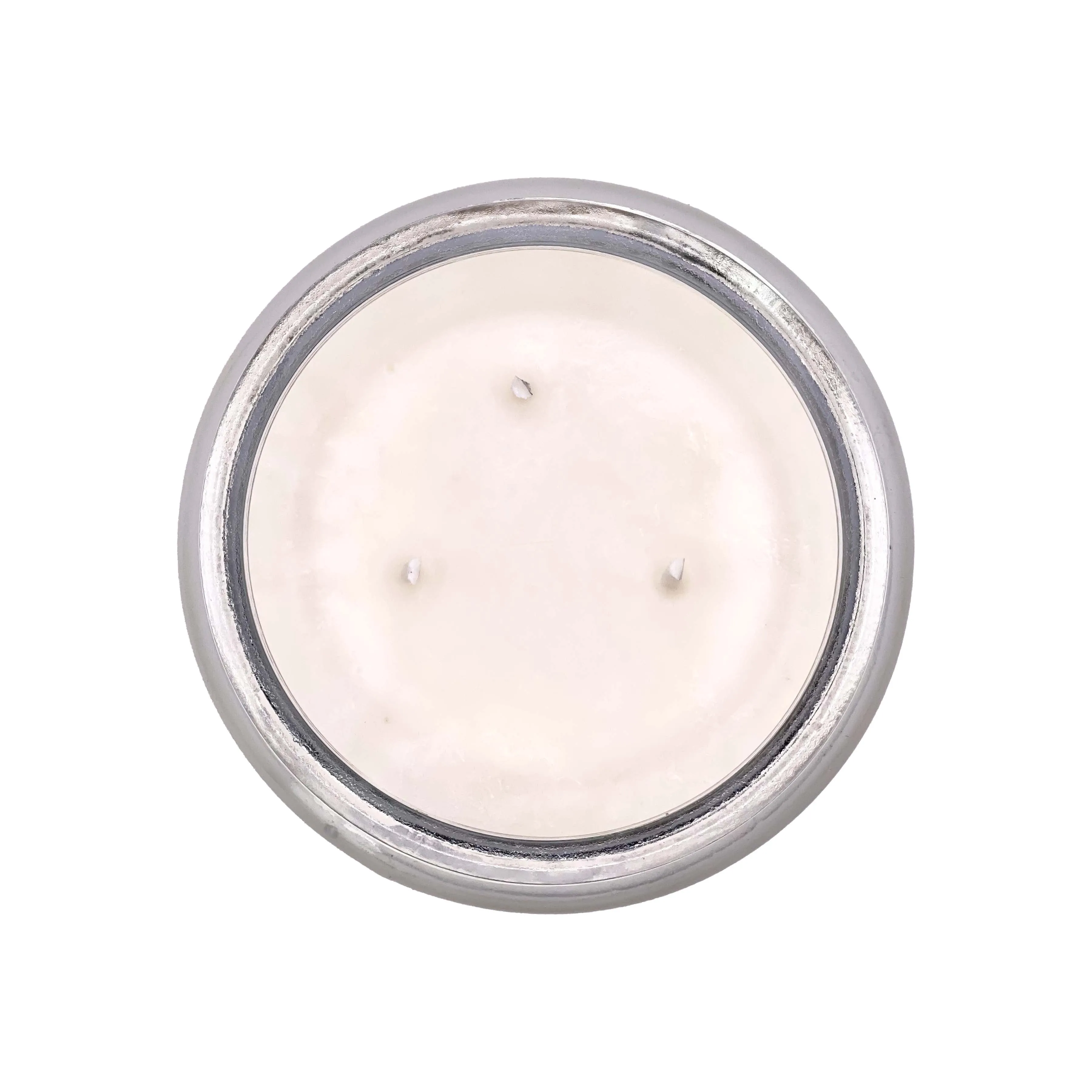 Fresh Linen Soy Candle