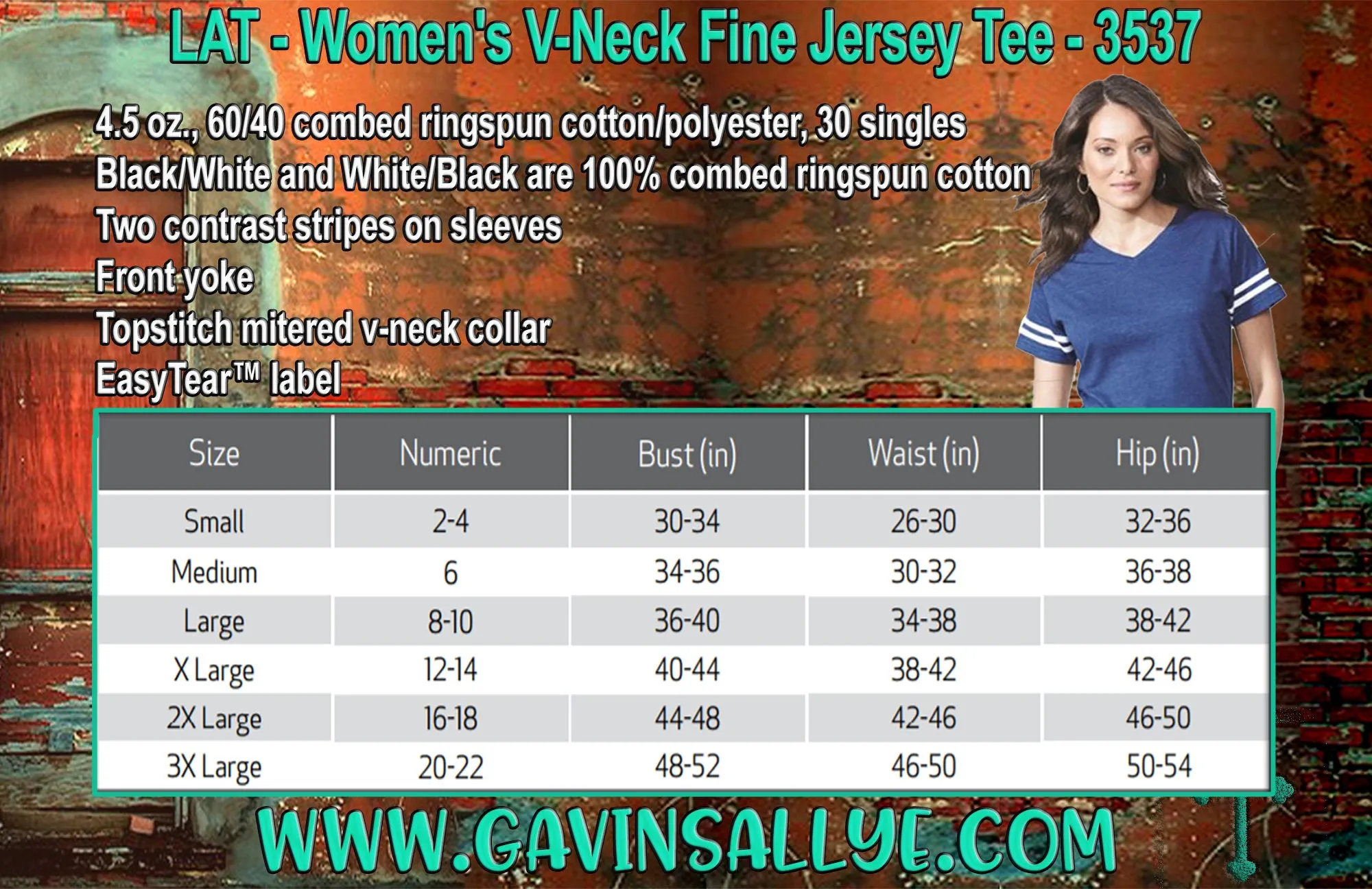 Glitter Baseball Laces T-Shirt | Baseball Shirt | It's Baseball Y'all | V-neck Short Sleeve Shirt | Customize name & number | Baseball Bling