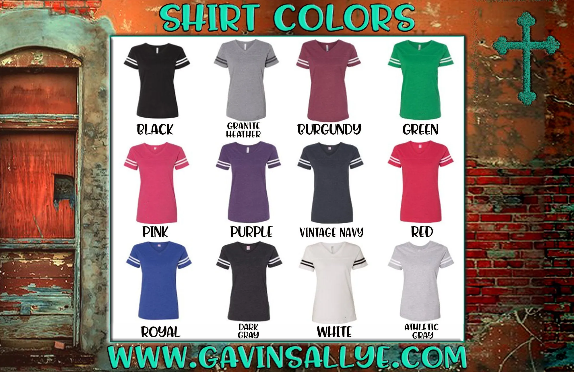 Glitter Baseball Laces T-Shirt | Baseball Shirt | It's Baseball Y'all | V-neck Short Sleeve Shirt | Customize name & number | Baseball Bling