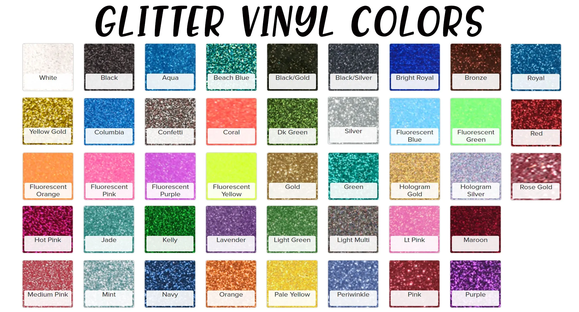 Glitter Baseball Laces T-Shirt | Baseball Shirt | It's Baseball Y'all | V-neck Short Sleeve Shirt | Customize name & number | Baseball Bling