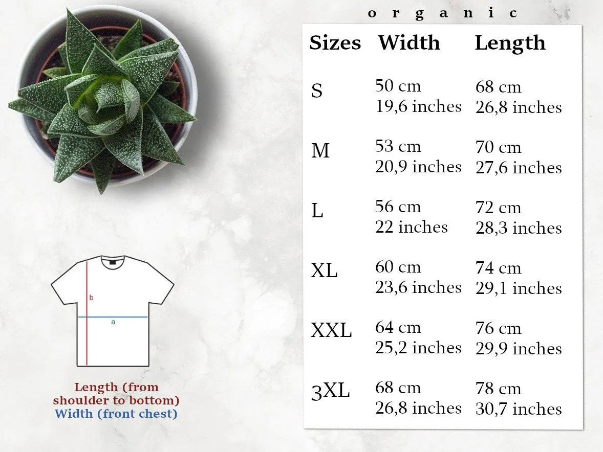 Hand Designed Black Gray Tie-Dye Shirt