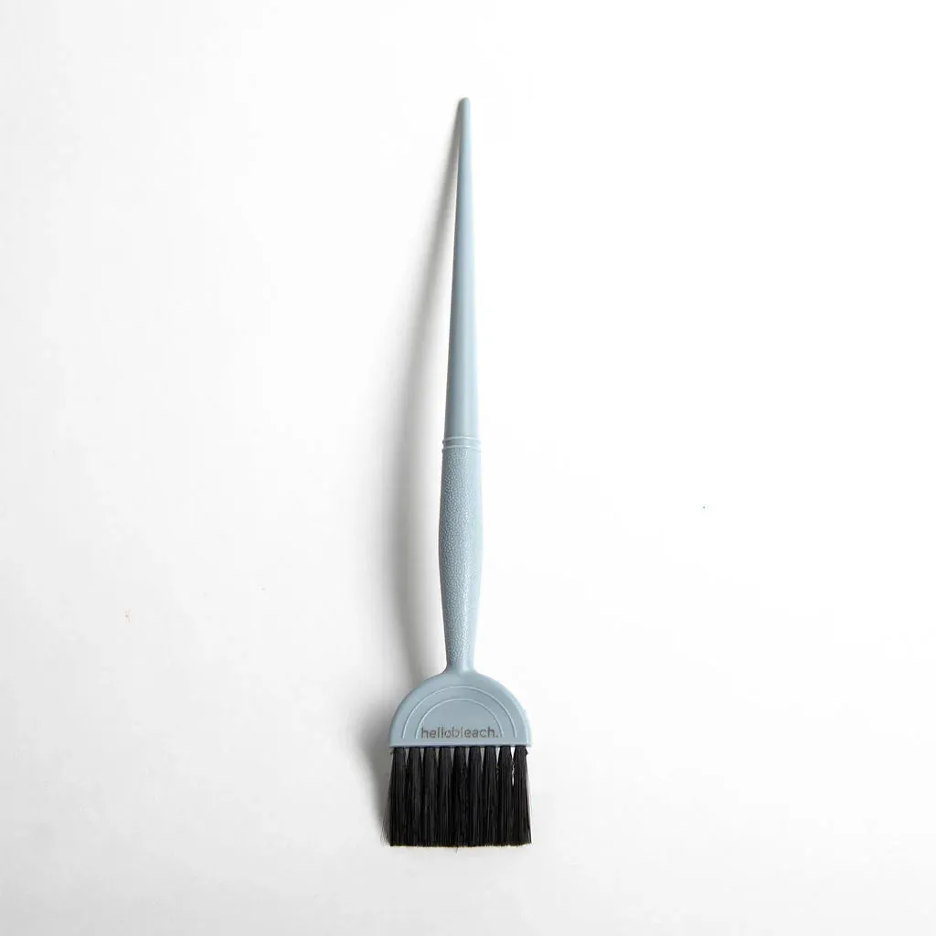 Hello Bleach Small Tint Brush - Earth Collection