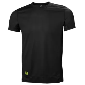 Helly Hansen Lifa T-Shirt 75104