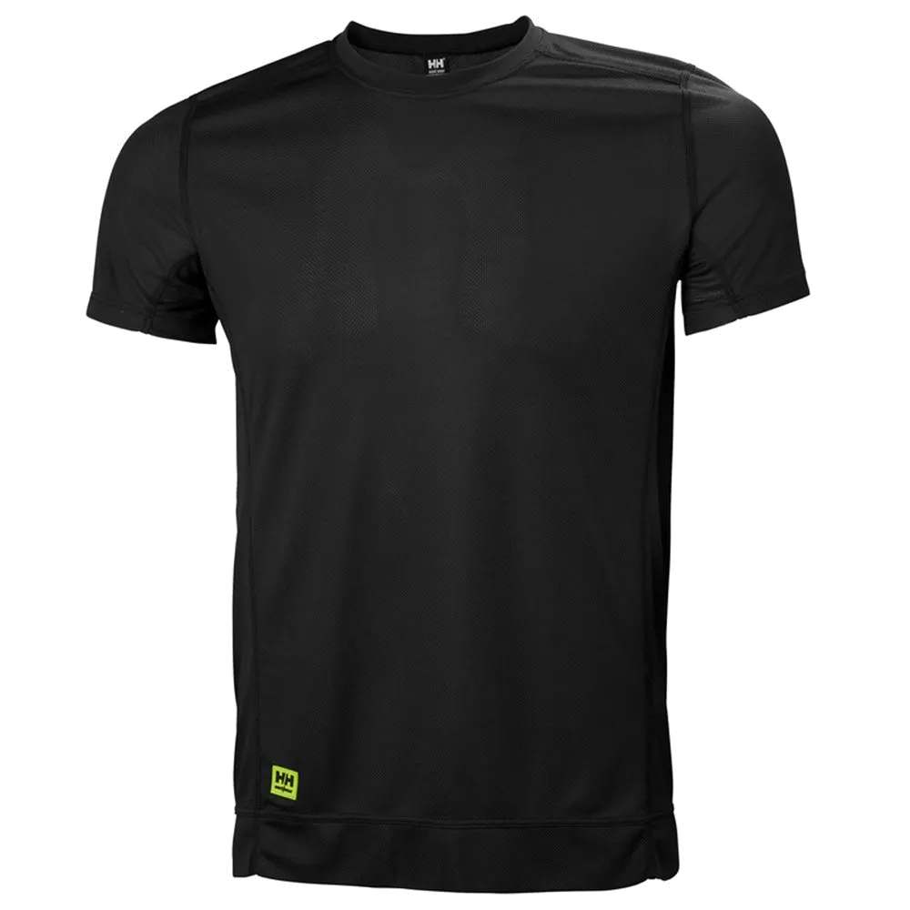 Helly Hansen Lifa T-Shirt 75104