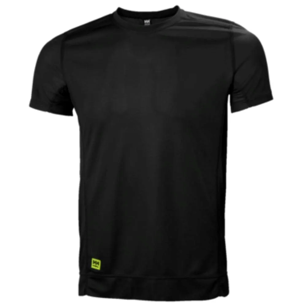 Helly Hansen Lifa T-Shirt 75104
