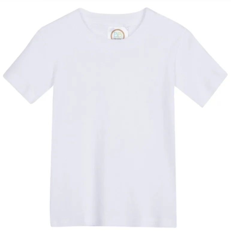 Hole in TWO Birthday Shirt