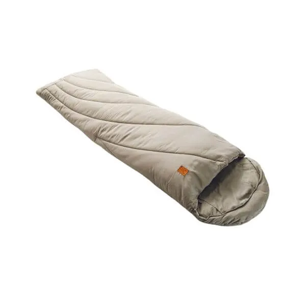 Hygge Sleep Sleeping Bag Standard HSST-240-75