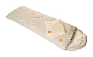 Hygge Sleep Sleeping Bag Standard HSST-240-75