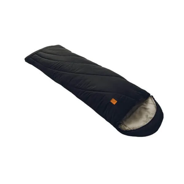 Hygge Sleep Sleeping Bag Standard HSST-240-75