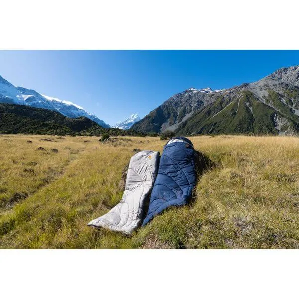Hygge Sleep Sleeping Bag Standard HSST-240-75