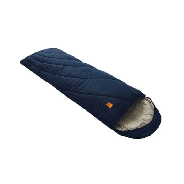 Hygge Sleep Sleeping Bag Standard HSST-240-75