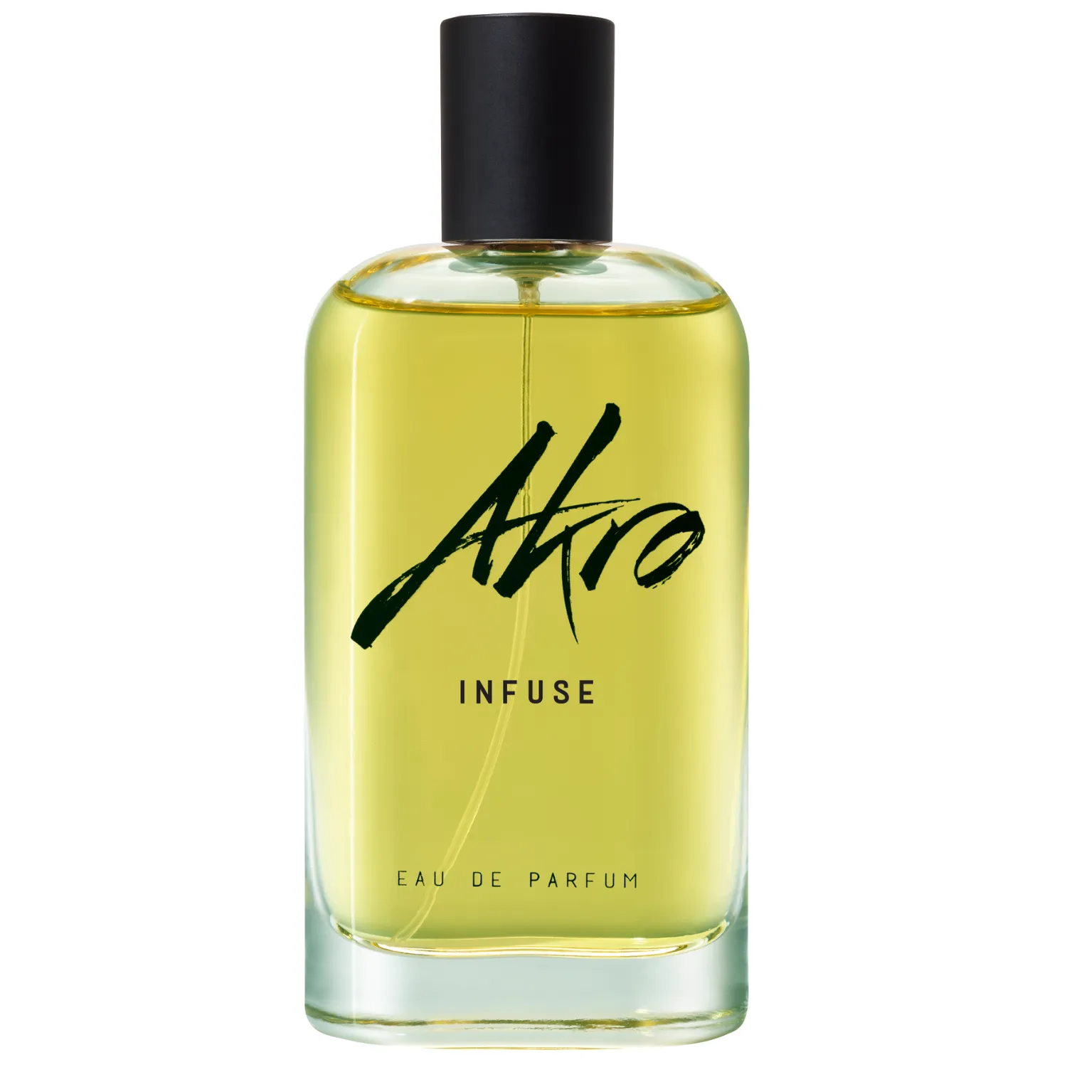 Infuse
