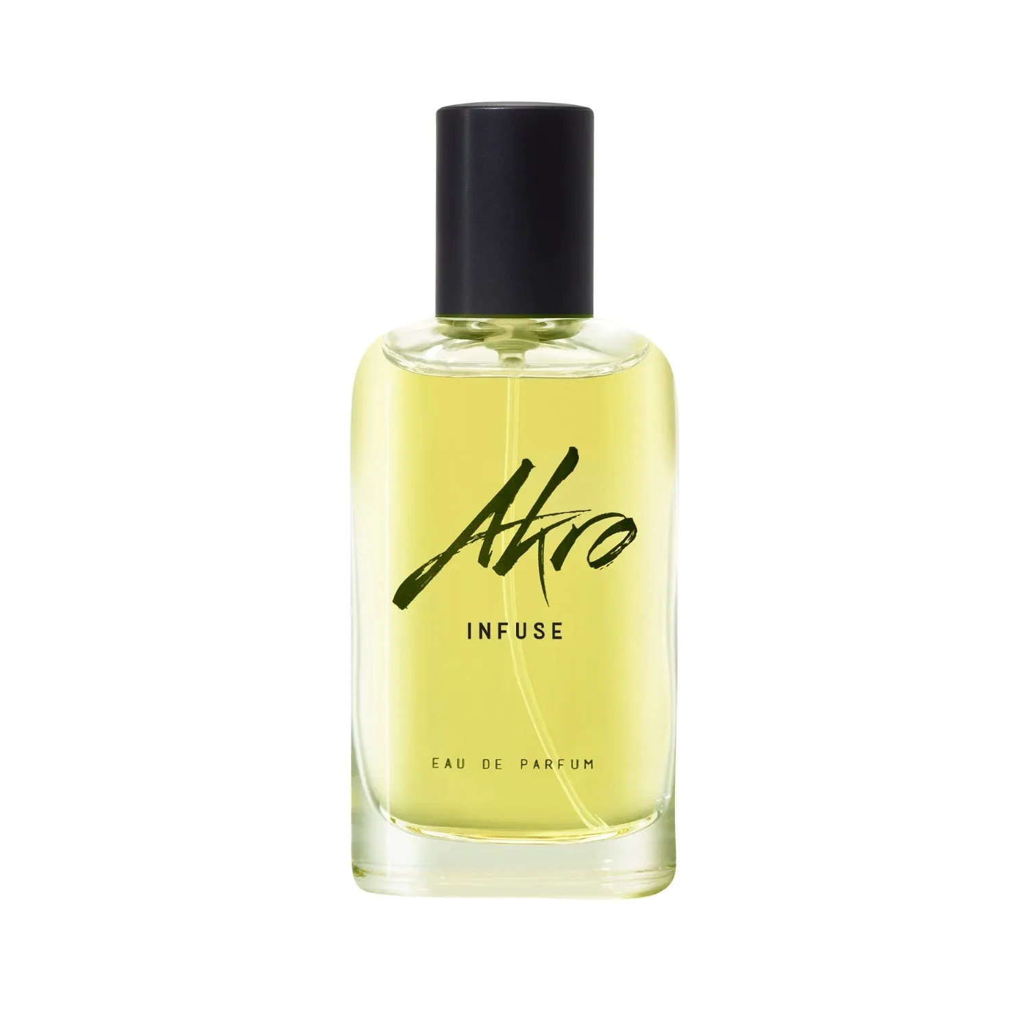 Infuse