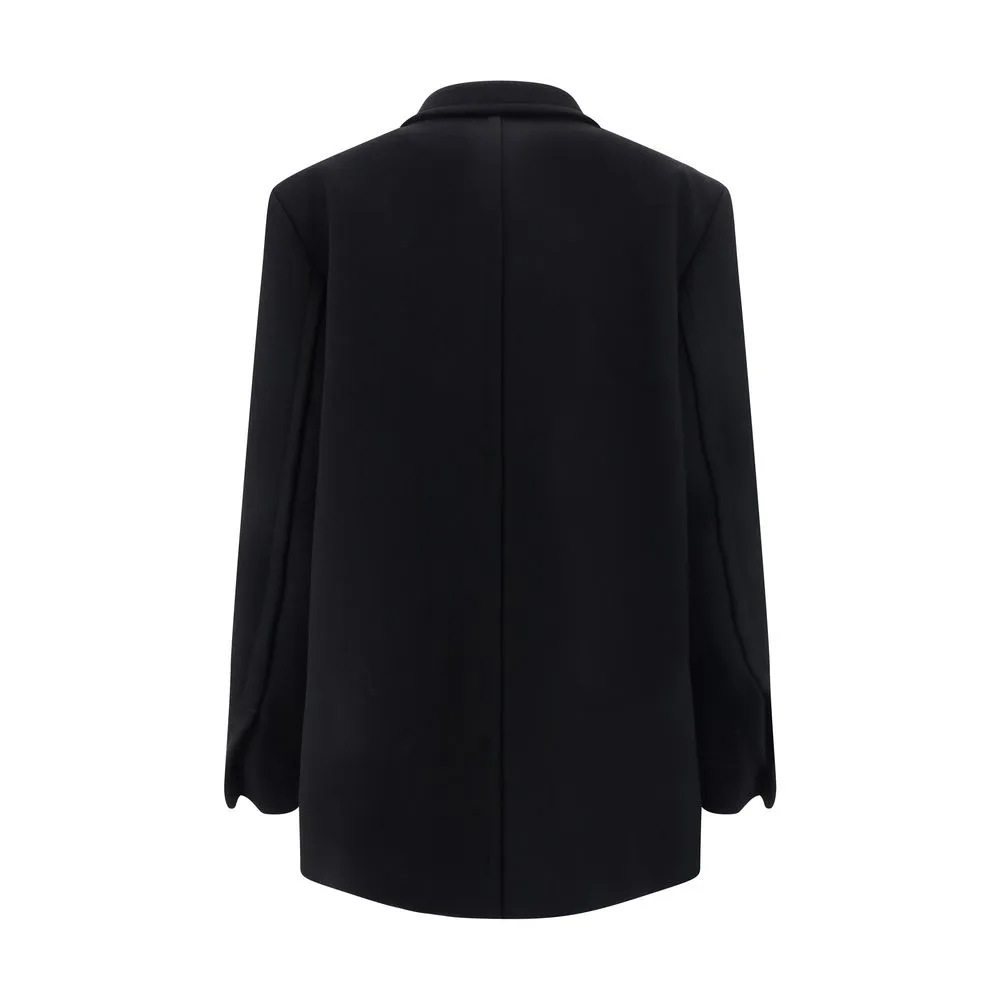 Jil Sander Blazer Jacket