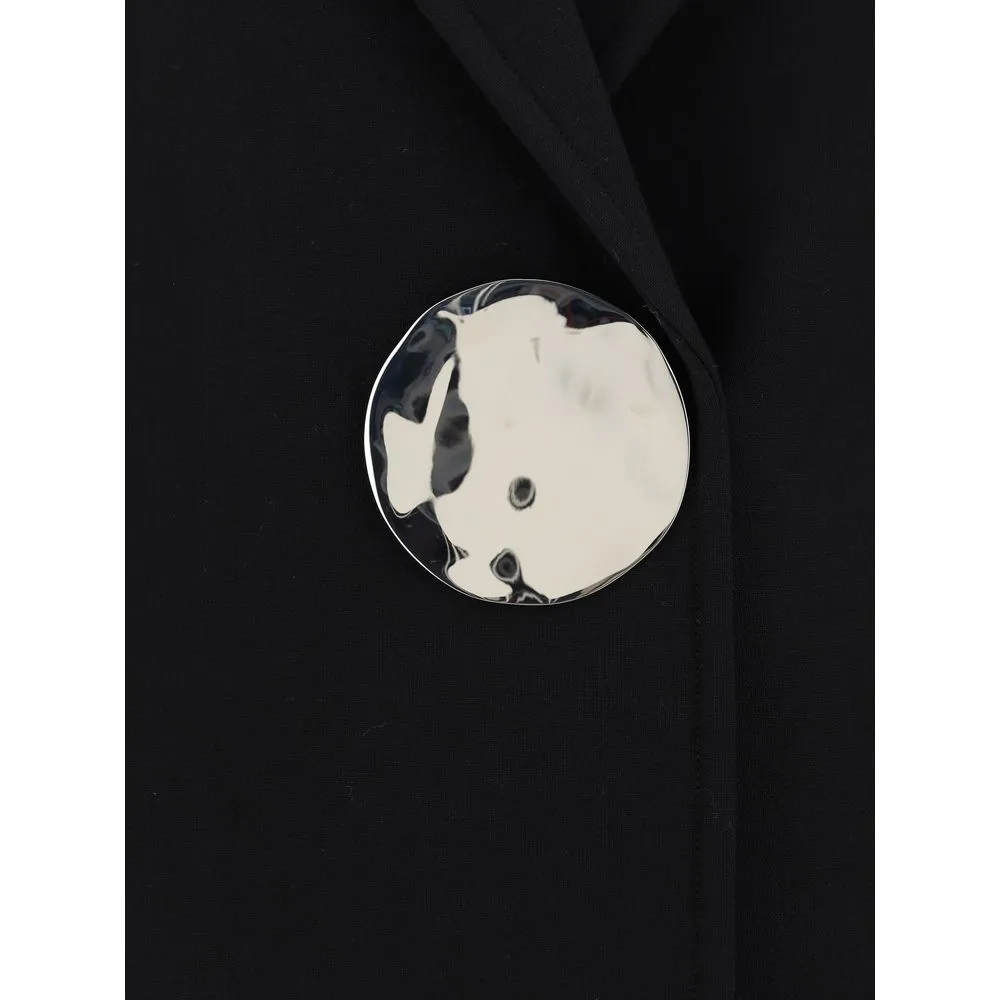 Jil Sander Blazer Jacket