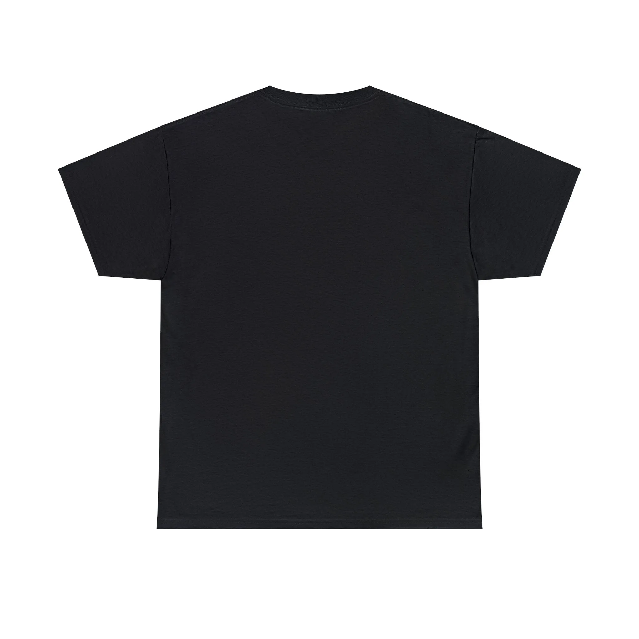 Jingle Balls Unisex Tee