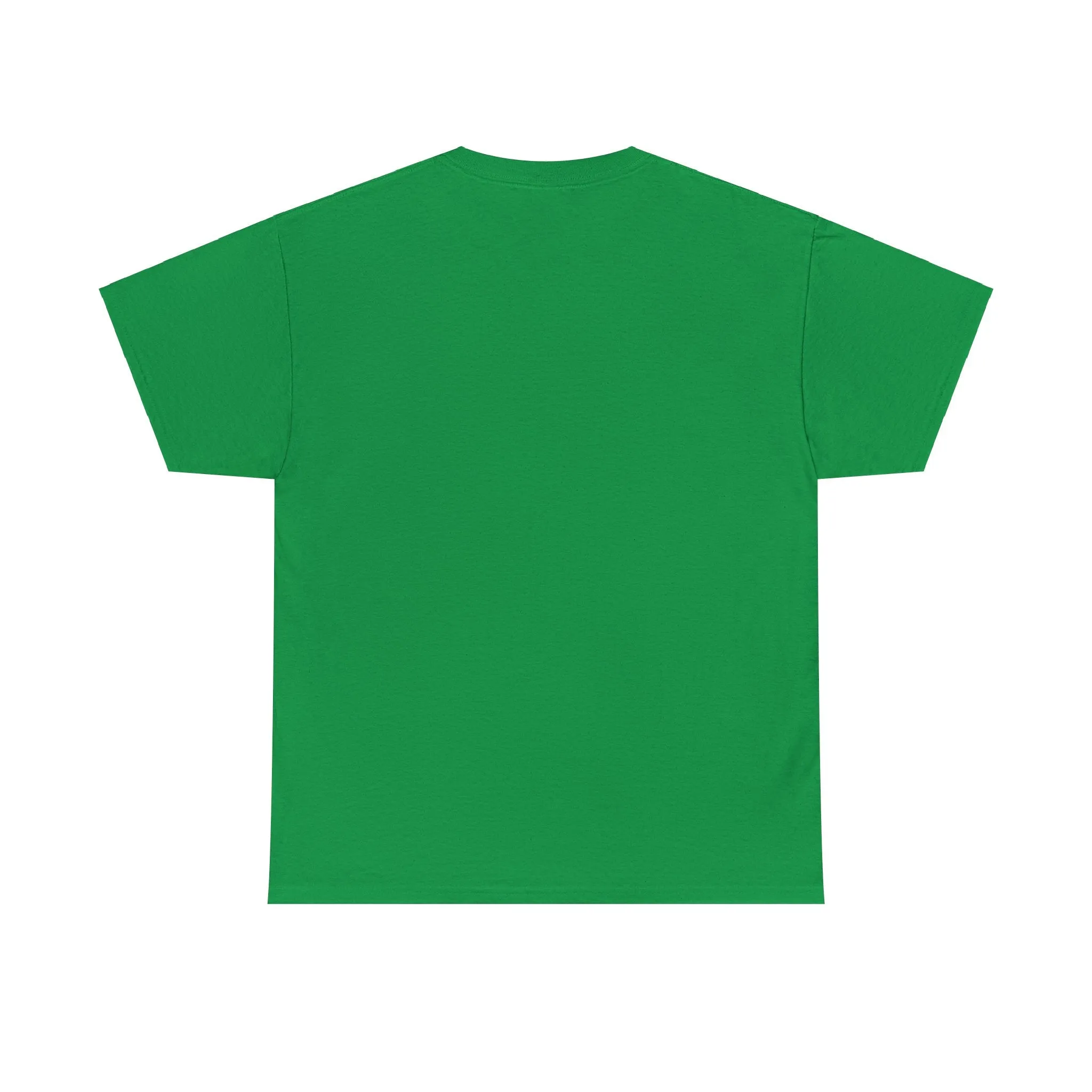 Jingle Balls Unisex Tee