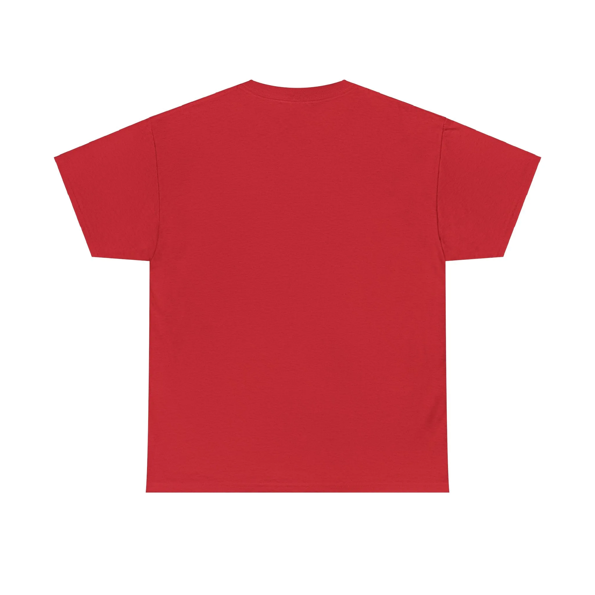 Jingle Balls Unisex Tee