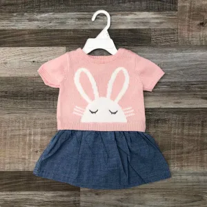Joe Fresh DRESS