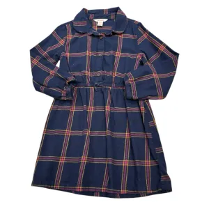 Joe Fresh Girl's Navy Dress size 5