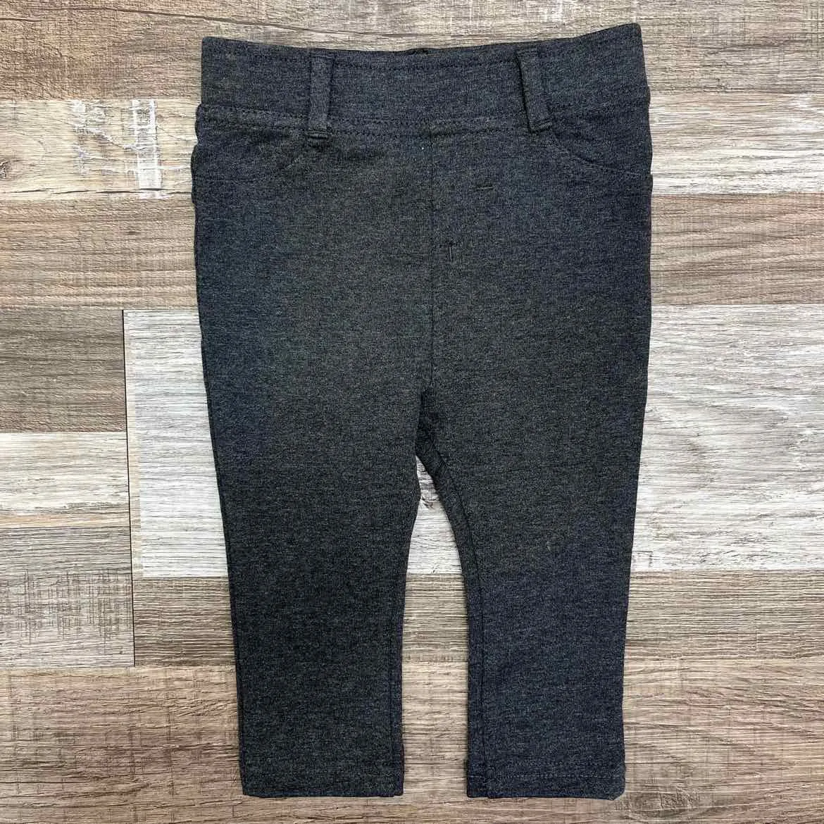 Joe Fresh JEGGINGS