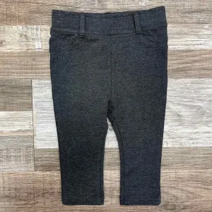Joe Fresh JEGGINGS