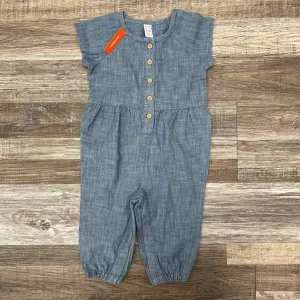 Joe Fresh JUMPER