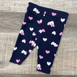 Joe Fresh LEGGINGS