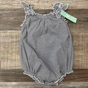 Joe Fresh ROMPER