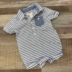 Joe Fresh ROMPER