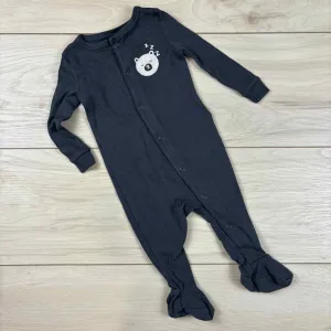 Joe Fresh SLEEPER
