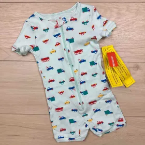 Joe Fresh SLEEPER