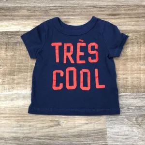 Joe Fresh TEE