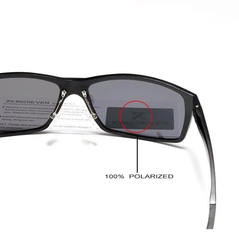 Jollyhola - Premium  N-7021 Sunglasses