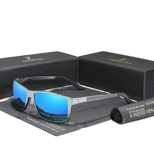 Jollyhola - Premium  N-7021 Sunglasses