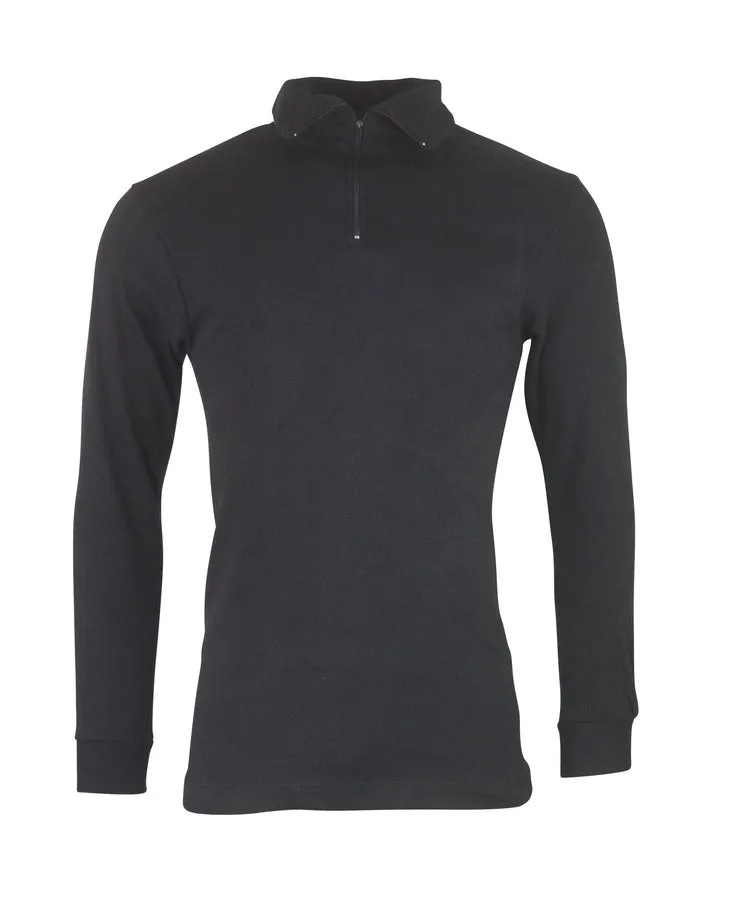 Kombatuk British Army Norgi shirts warm tactical tops