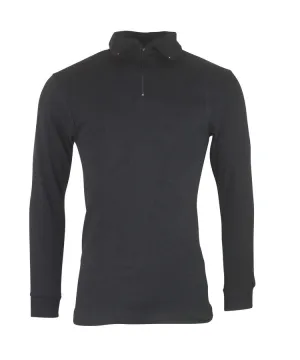 Kombatuk British Army Norgi shirts warm tactical tops