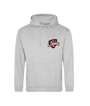 La Verne Lazers - Hoodie
