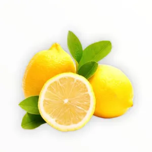 Lemon each