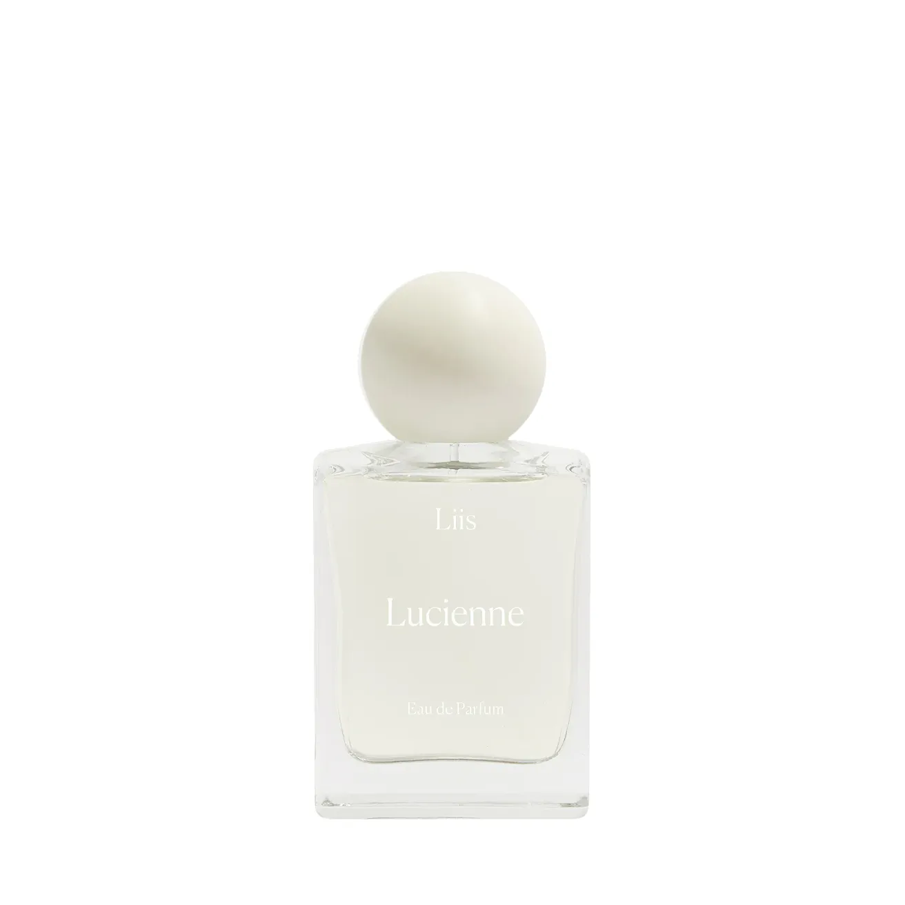 Lucienne