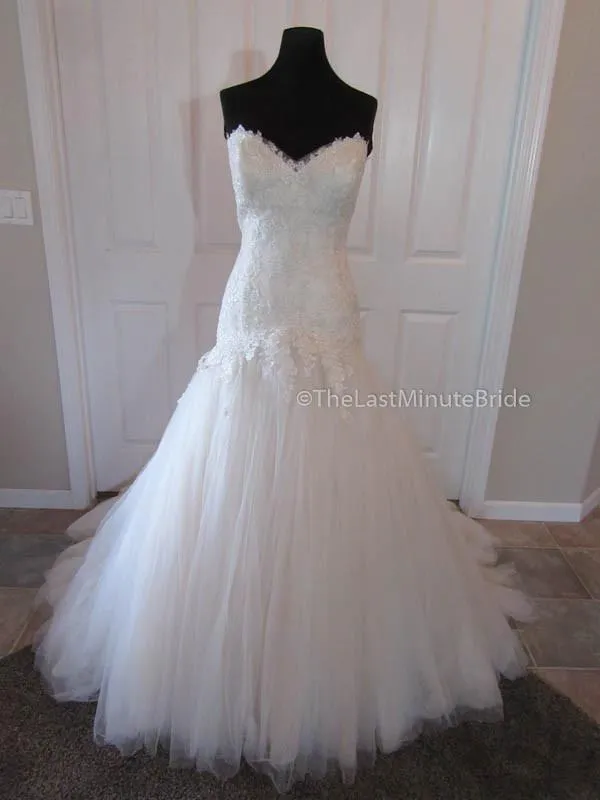 Maggie Sottero Oksana 6MD850