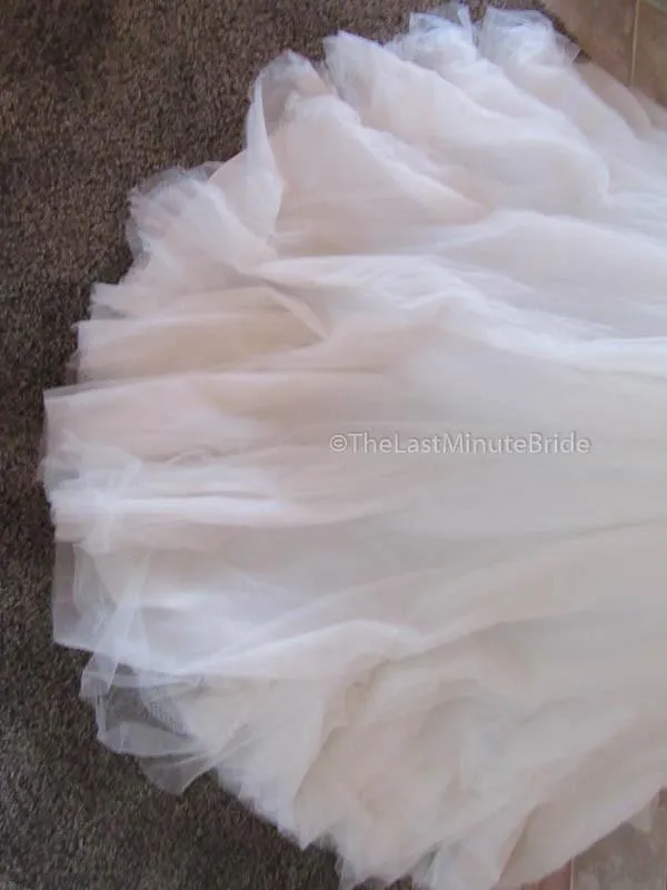 Maggie Sottero Oksana 6MD850
