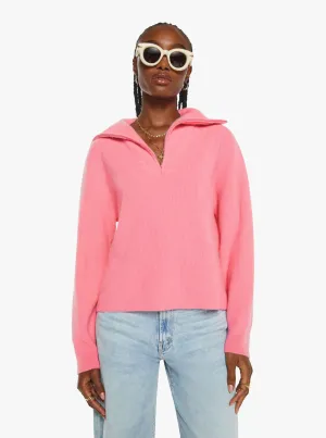 Maylin Sweater