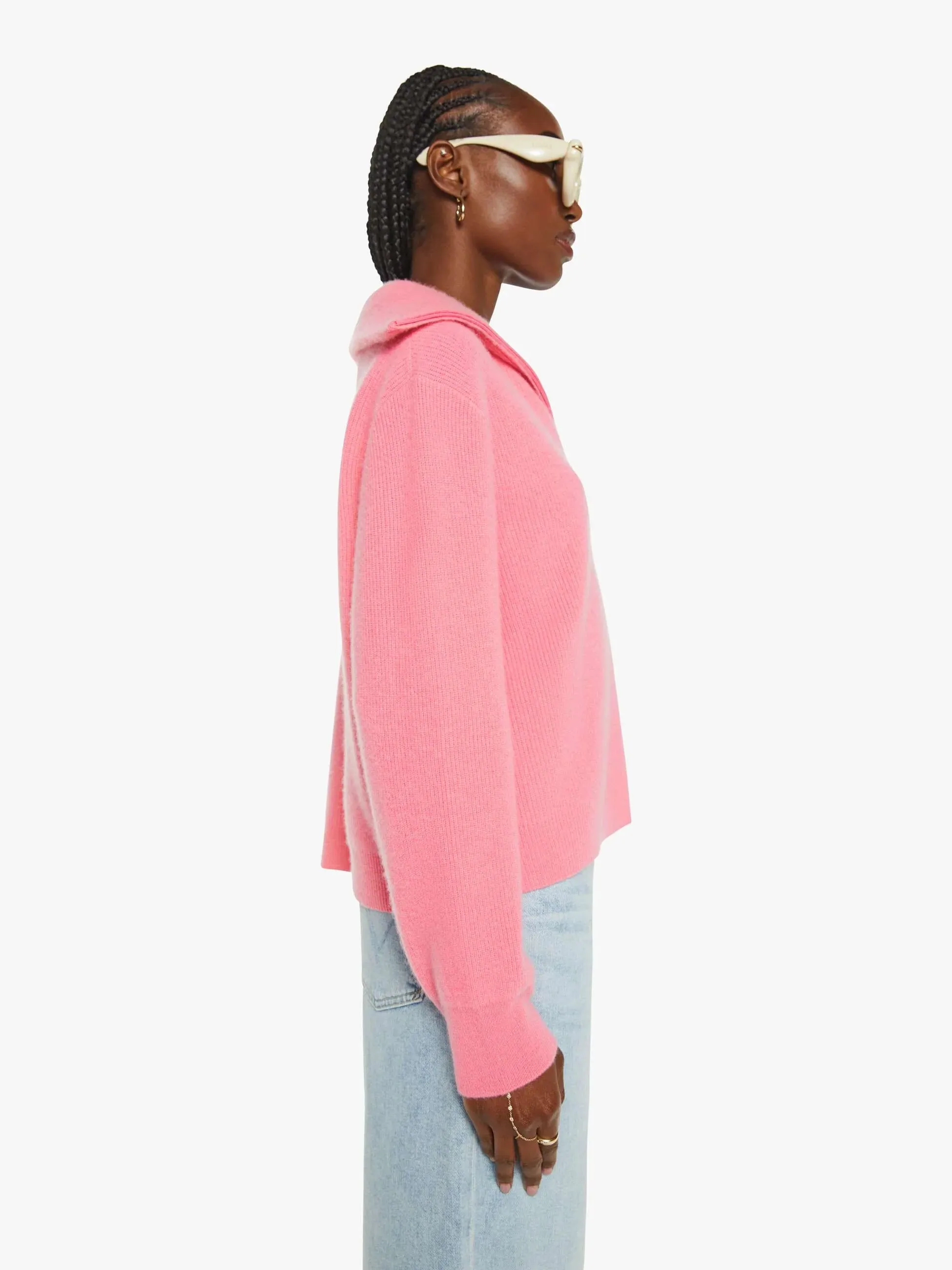 Maylin Sweater