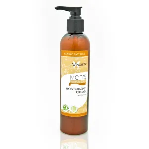 Men’s Fresh Day™ Moisturizing Cream - Classic Bay Rum